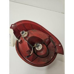 Feu Arriere Principal Droit (feux) Chevrolet Matiz 2